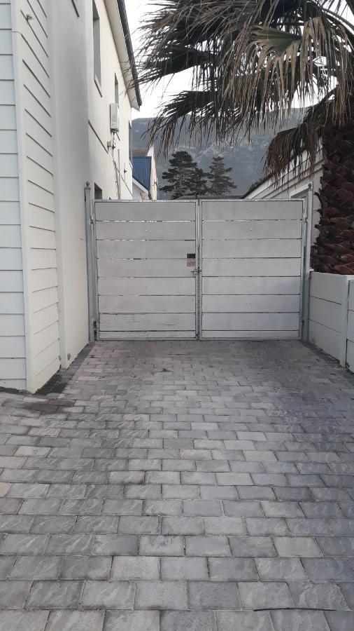 Nerf-Af Rooms And Cottage At Onrus , Hermanus Exterior foto
