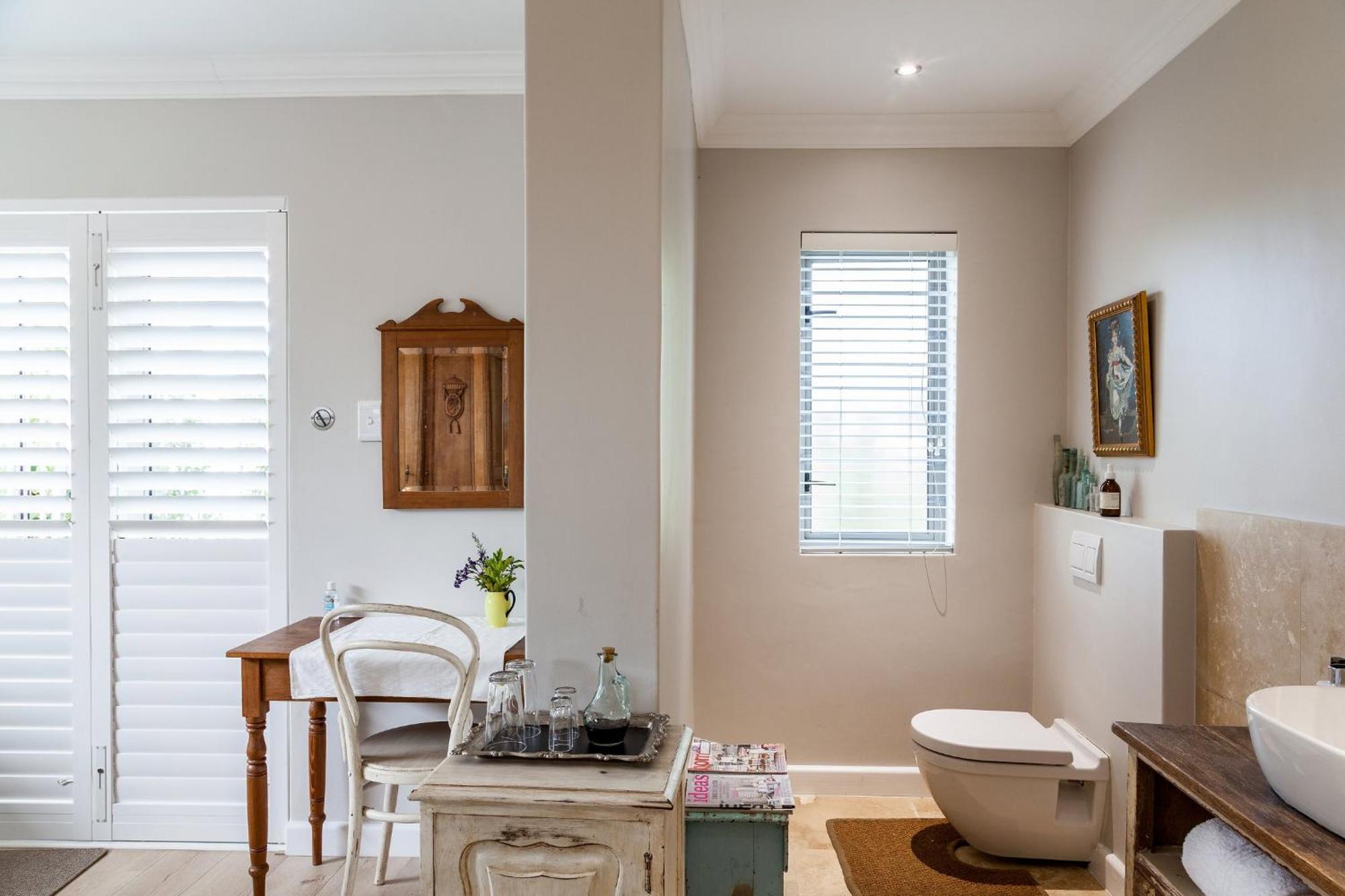 Nerf-Af Rooms And Cottage At Onrus , Hermanus Quarto foto