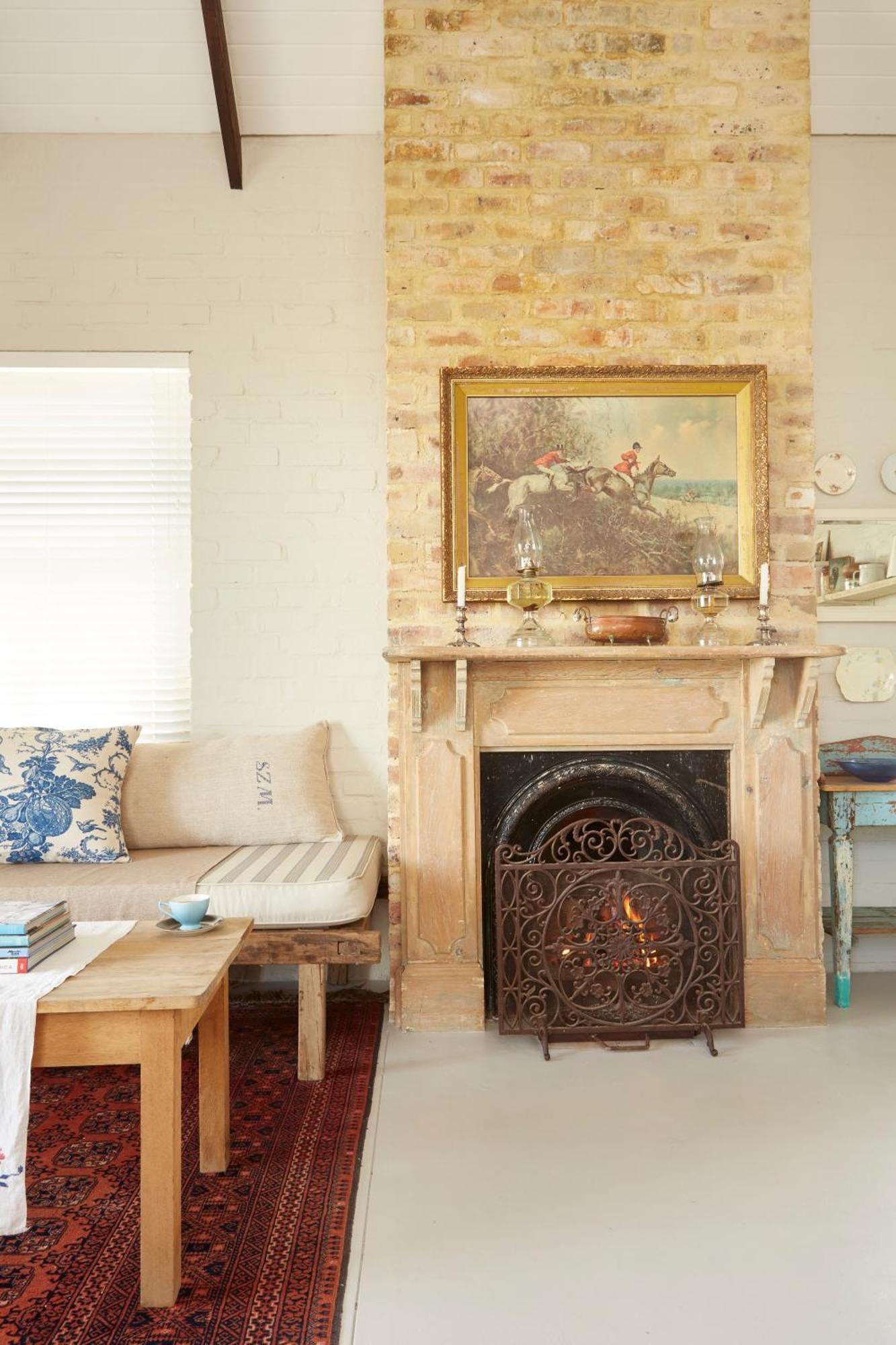 Nerf-Af Rooms And Cottage At Onrus , Hermanus Quarto foto